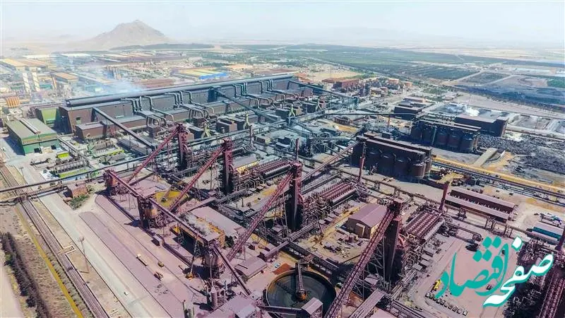 تمرکز بر تأمین بازار داخل با هدف کاهش واردات