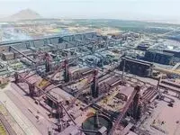 تمرکز بر تأمین بازار داخل با هدف کاهش واردات
