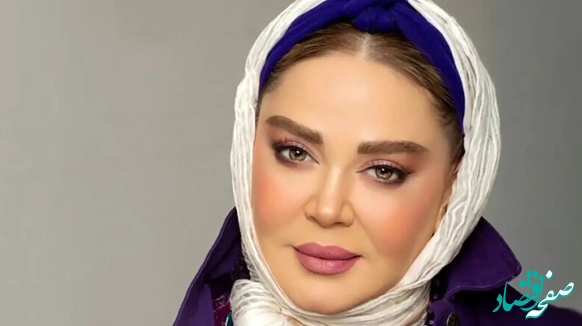 لباس عجیب و ناهماهنگ بهاره رهنما در اکران یک فیلم خبرساز شد