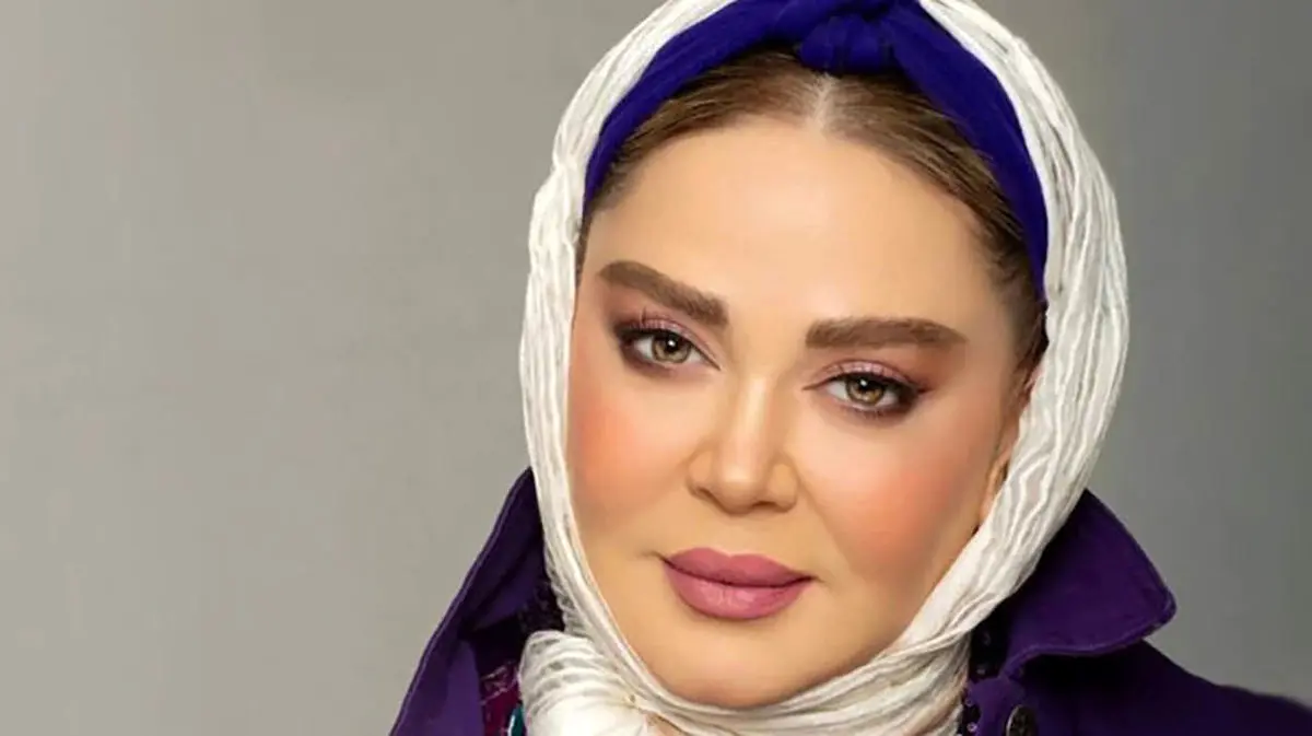 لباس عجیب و ناهماهنگ بهاره رهنما در اکران یک فیلم خبرساز شد