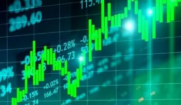 نوسان در سایه ابهام؛ تحلیل بازار سرمایه چهارشنبه ۲۷ خرداد ۱۴۰۵ 