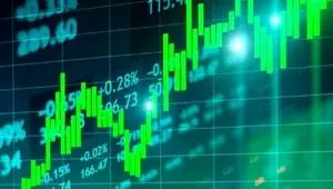 همه آنچه در عرضه اولیه های بازار در ۱۴۰۴ گذشت؟ + میزان سود سهامداران