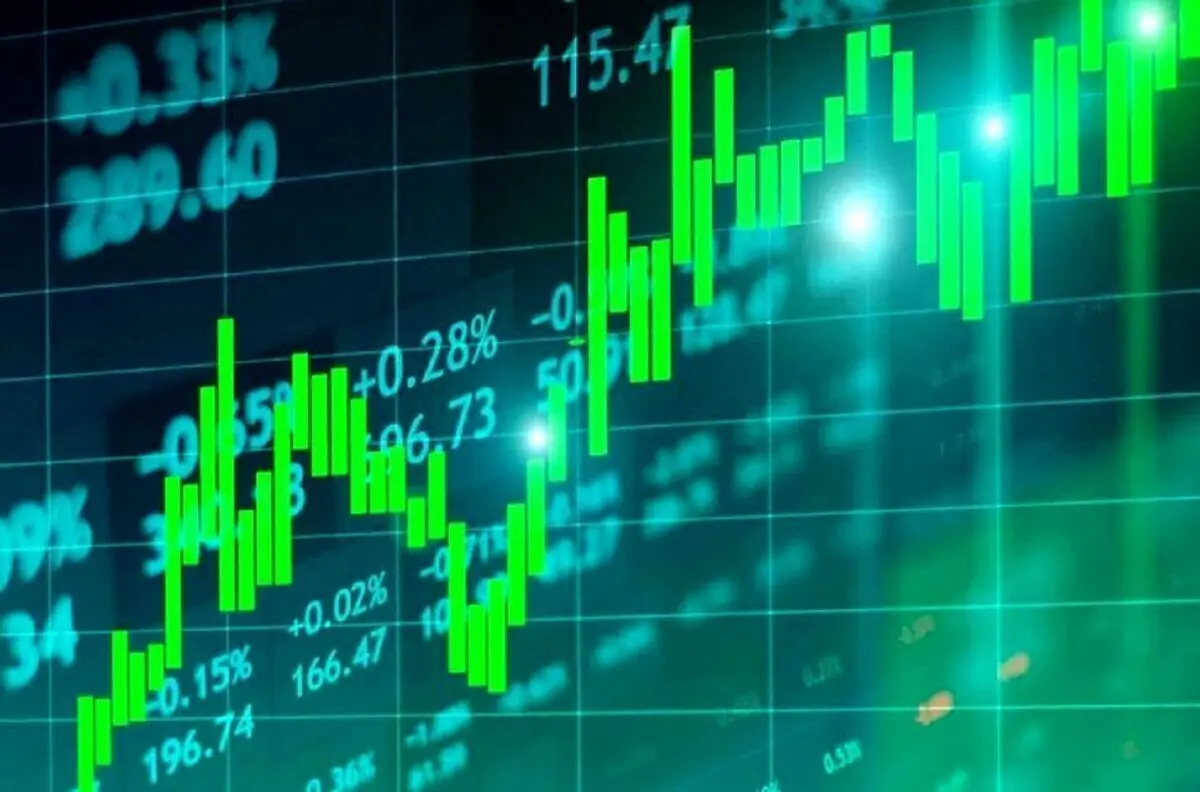 نوسان در سایه ابهام؛ تحلیل بازار سرمایه چهارشنبه ۲۷ خرداد ۱۴۰۵ 