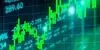 بازار بورس امروز سه شنبه ۵ آبان قرمزپوش شد