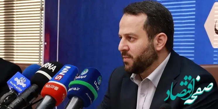 عرضه 8500 خودرو در اولین مرحله فروش خودروهای وارداتی 