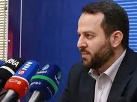 عرضه 8500 خودرو در اولین مرحله فروش خودروهای وارداتی 