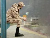 اطلاعیه فوری فراخوان اعزام به سربازی + جزییات