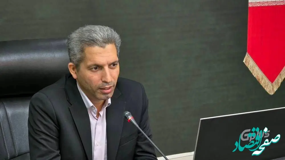 پایان اعتبار صورتحساب‌های کاغذی از دی‌ماه | الزام استفاده از صورتحساب الکترونیک برای اعتبار مالیاتی