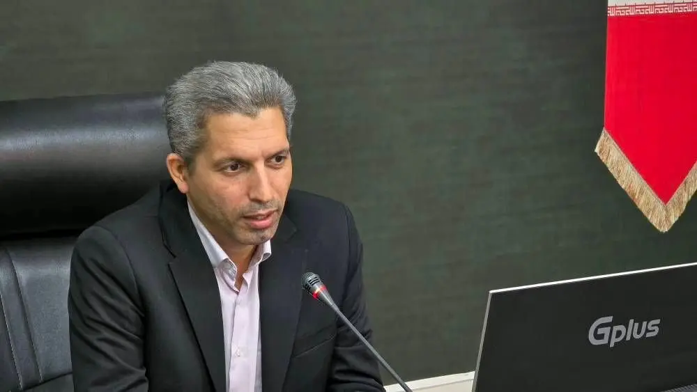 پایان اعتبار صورتحساب‌های کاغذی از دی‌ماه | الزام استفاده از صورتحساب الکترونیک برای اعتبار مالیاتی