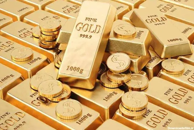 قیمت طلا | قیمت دلار | قیمت سکه | قیمت بیت کوین امروز پنجشنبه ۱ آذر ماه ۱۴۰۳