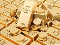 فرصت برای سرمایه‌گذاری در بازار طلا فراهم است؟