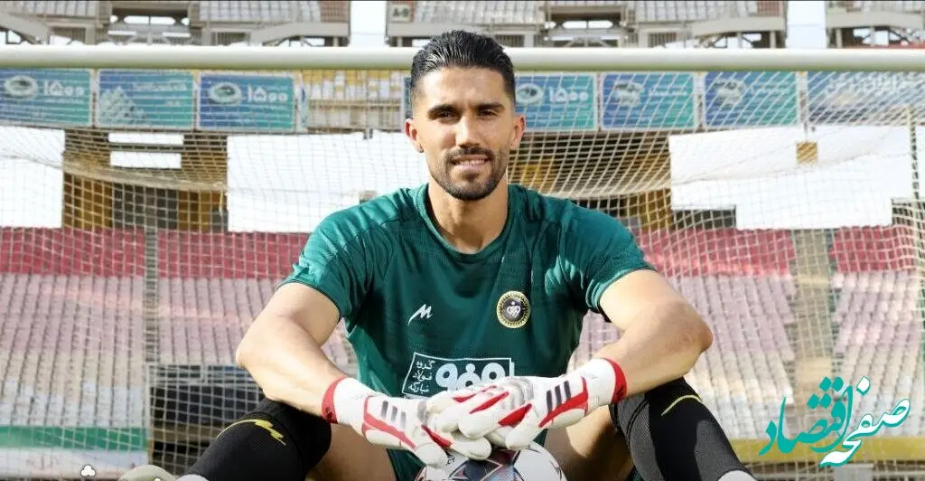 نقل و انتقالات استقلال آخر شبی طوفان به پا کرد | پای مجلس به نقل و انتقالات استقلال باز شد؟!