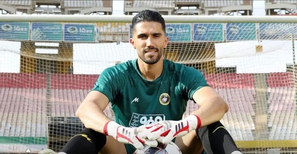 نقل و انتقالات استقلال آخر شبی طوفان به پا کرد | پای مجلس به نقل و انتقالات استقلال باز شد؟!