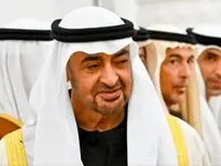 افشای یک فساد مالی در قلب اروپا: یارانه ۷۱ میلیون یورویی کشاورزی، جیب خاندان حاکم امارات را پر کرد