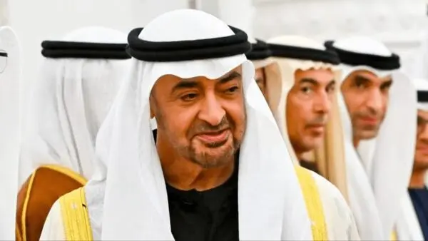 افشای یک فساد مالی در قلب اروپا: یارانه ۷۱ میلیون یورویی کشاورزی، جیب خاندان حاکم امارات را پر کرد