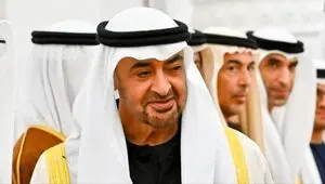 افشای یک فساد مالی در قلب اروپا: یارانه ۷۱ میلیون یورویی کشاورزی، جیب خاندان حاکم امارات را پر کرد