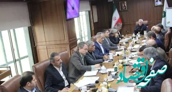 شعار پست بانک ایران در راهپیمایی باشکوه اربعین ۱۴۰۴ اعلام شد: «موکبی به وسعت ایران حسین»