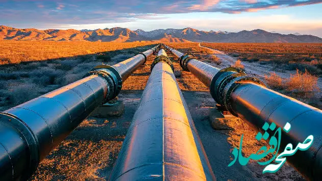 رویکرد استراتژیک «ومعادن» برای توسعه متوازن