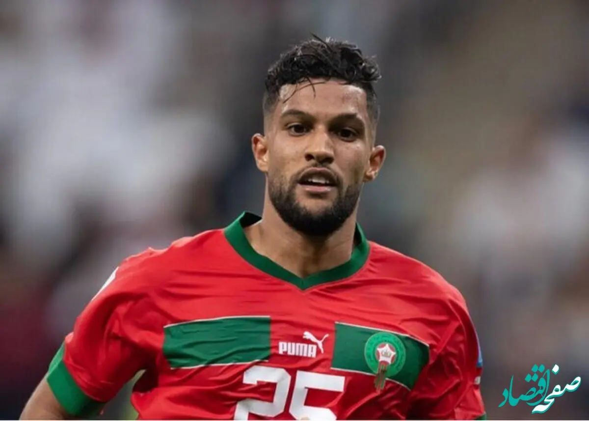 پرسپولیسی ها بخوانند | چرا یحیی به پرسپولیس نیامد؟