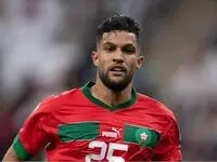 پرسپولیسی ها بخوانند | چرا یحیی به پرسپولیس نیامد؟