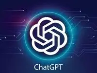 اوپن‌ای‌آی شروع به نمایش تبلیغات در ChatGPT کرد؛ کاربران رایگان و طرح Go هدف هستند