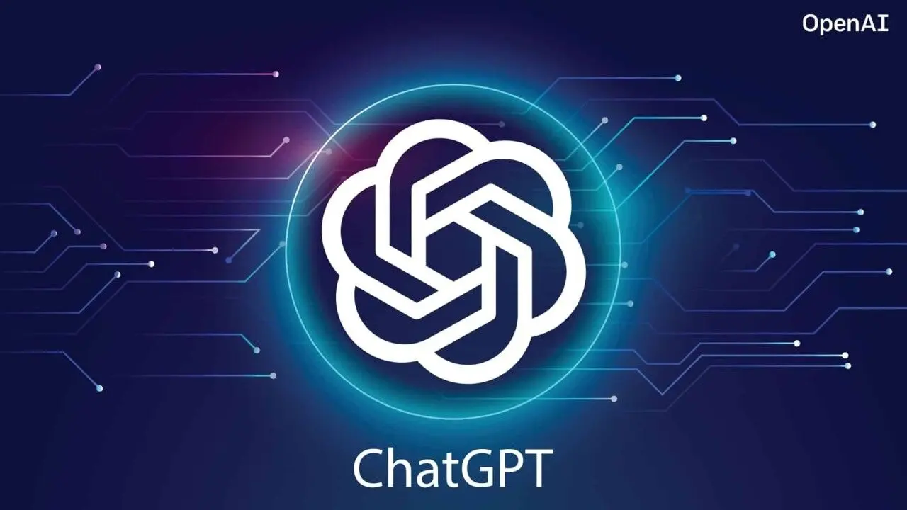 اوپن‌ای‌آی شروع به نمایش تبلیغات در ChatGPT کرد؛ کاربران رایگان و طرح Go هدف هستند