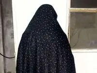 برملا شدن راز قتل با سیانور پس از سه سال