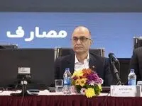 رکورد بزرگترین افزایش سرمایه از محل سود انباشته در تاریخ بازار سرمایه