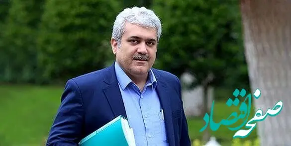 این معاون روحانی مشاور عالی امور توسعه دانشگاه صنعتی شریف شد