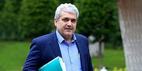 این معاون روحانی مشاور عالی امور توسعه دانشگاه صنعتی شریف شد