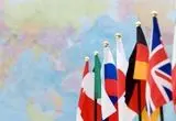 جزئیات بیانیه خصمانه گروه هفت علیه ایران