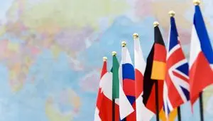 جزئیات بیانیه خصمانه گروه هفت علیه ایران