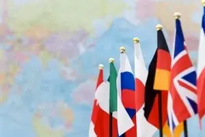 جزئیات بیانیه خصمانه گروه هفت علیه ایران