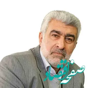 وعده های بی سرانجام | آقای وزیر؛ مزد کارگران کی افزایش می‌یابد؟