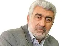 وعده های بی سرانجام | آقای وزیر؛ مزد کارگران کی افزایش می‌یابد؟