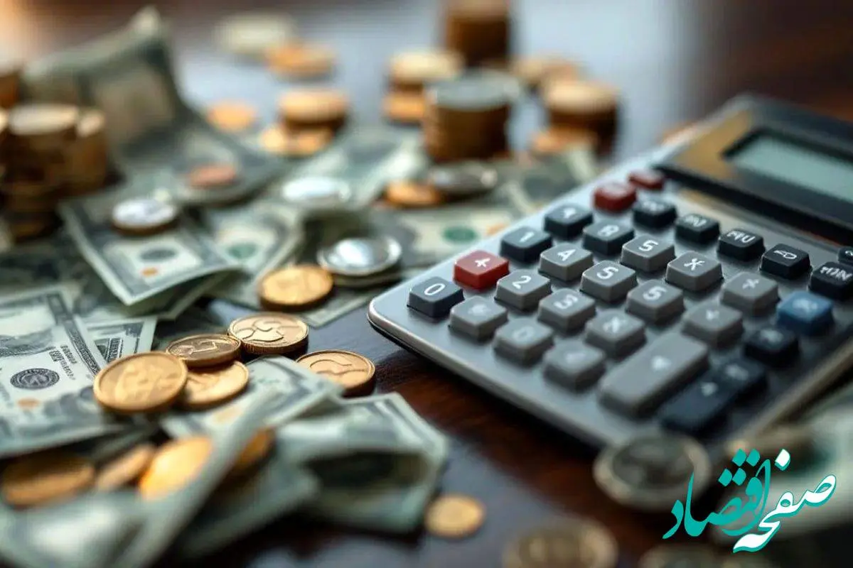 کمک بلاعوض ۵۰ میلیون تومانی دولت به مددجویان کمیته امداد | پرداخت وام بلاعوض دولتی به مددجویان