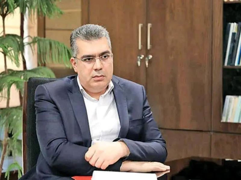 دامنه نوسان، ابزاری مناسب برای کنترل هیجان بازار سهام/ حوادث چند روز گذشته در هر کشور دیگری هم رخ میداد باعث بیش واکنشی بازارها می شد