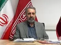 پایه‌گذاری ایریتک؛ نماد خودکفایی در صنعت مهندسی ایران / مهندسی معکوس؛ گامی بزرگ در تولید داخلی قطعات فولاد