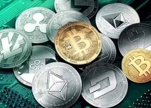 وضعیت بازار رمزارز‌ها در جهان امروز جمعه ۱۰ بهمن ۱۴۰۴