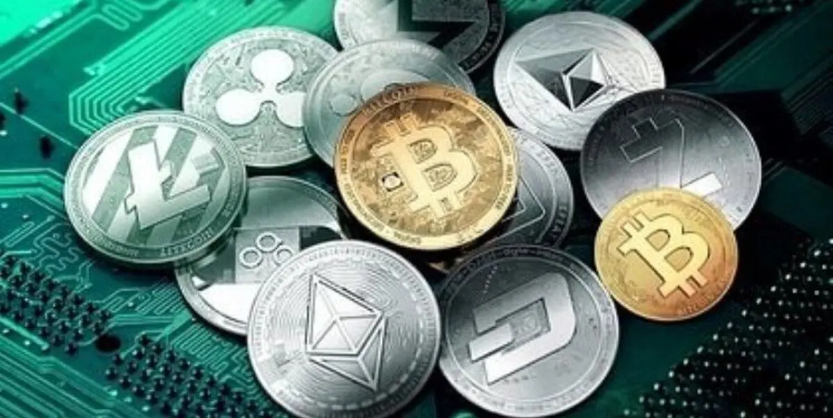 قیمت تتر امروز پنجشنبه ۲۵ دی ۱۴۰۴