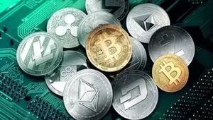 قیمت تتر امروز دوشنبه ۳۱ فروردین ۱۴۰۵ | قیمت در لحظه نگارش