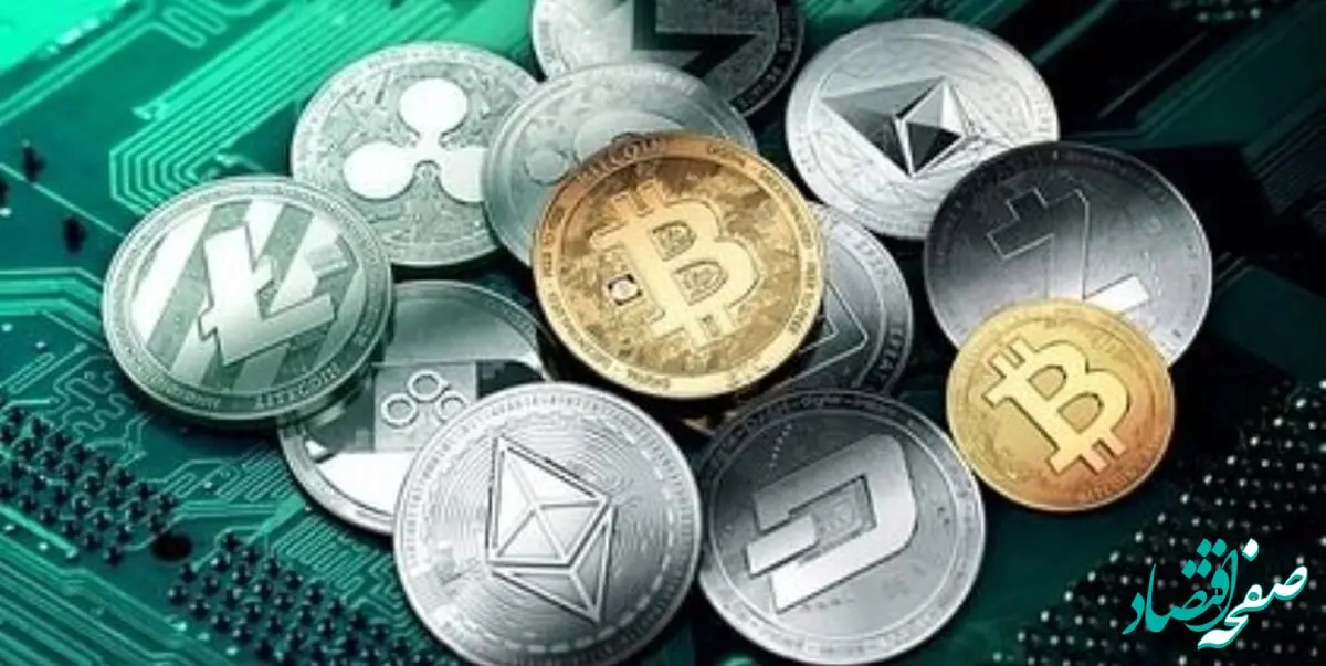 وضعیت بازار رمزارز‌ها در جهان امروز جمعه ۱۰ بهمن ۱۴۰۴