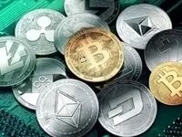 وضعیت بازار رمزارز‌ها در جهان امروز جمعه ۱۰ بهمن ۱۴۰۴