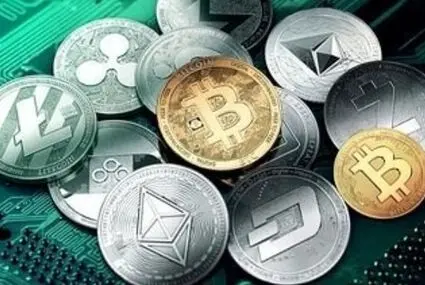 سقف خرید تتر کاهش یافت؛ جزئیات محدودیت جدید صرافی‌های رمزارزی