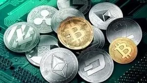 ساعت خرید و فروش تتر تغییر کرد