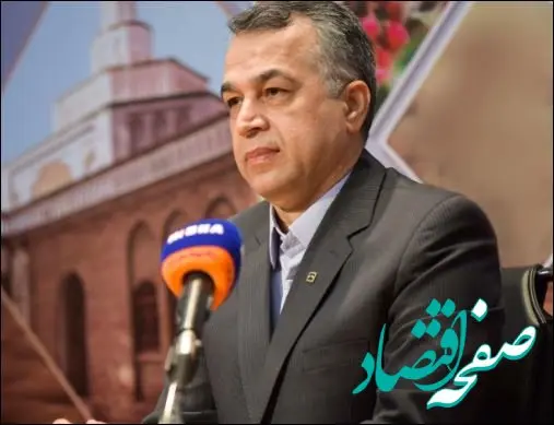 پرداخت ۳۰ هزار میلیارد ریال تسهیلات نهضت ملی به سازندگان در خراسان جنوبی