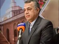 پرداخت ۳۰ هزار میلیارد ریال تسهیلات نهضت ملی به سازندگان در خراسان جنوبی
