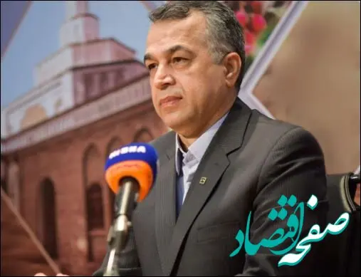 پرداخت ۳۰ هزار میلیارد ریال تسهیلات نهضت ملی به سازندگان در خراسان جنوبی