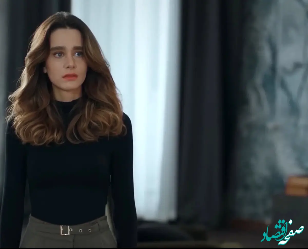 خلاصه داستان قسمت ۴۹ سریال ترکی وحشی yabani + پخش آنلاین