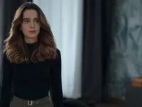 خلاصه داستان قسمت ۴۹ سریال ترکی وحشی yabani + پخش آنلاین